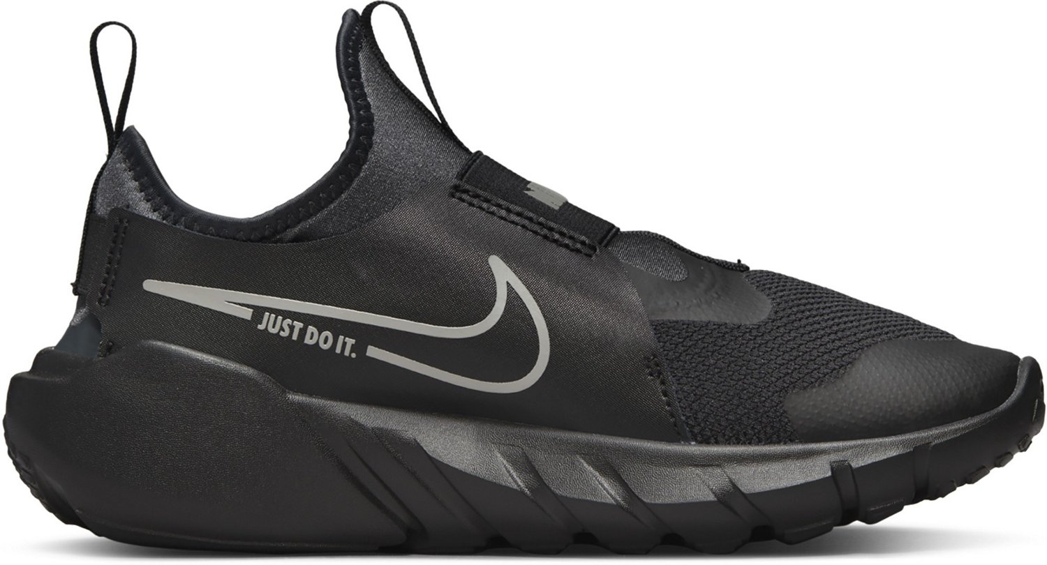 Kids Athletic Shoes, Flex® Force Black