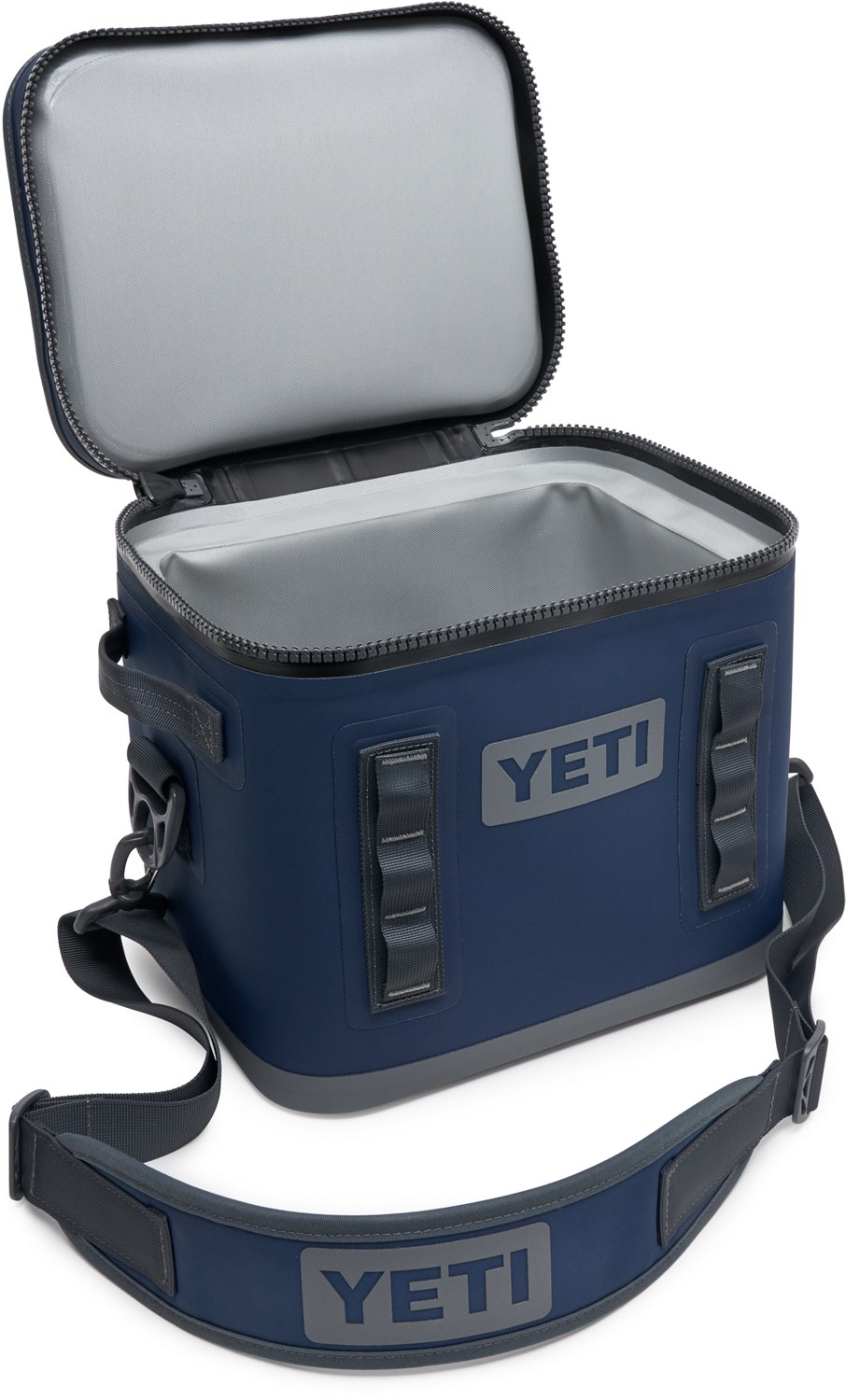 YETI Hopper Flip 12 Cooler - view number 5