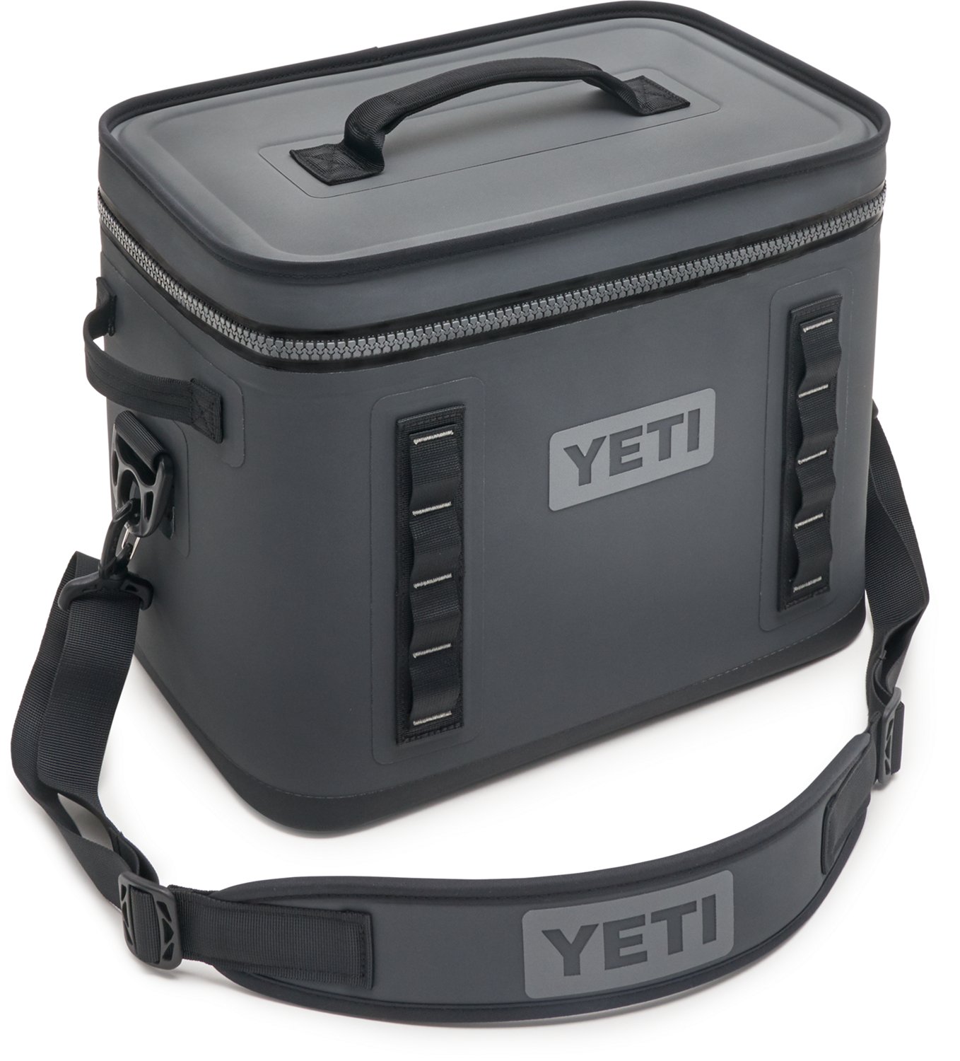 Hopper Flip 18 Cooler by YETI  Soft Cooler – Country Club Prep