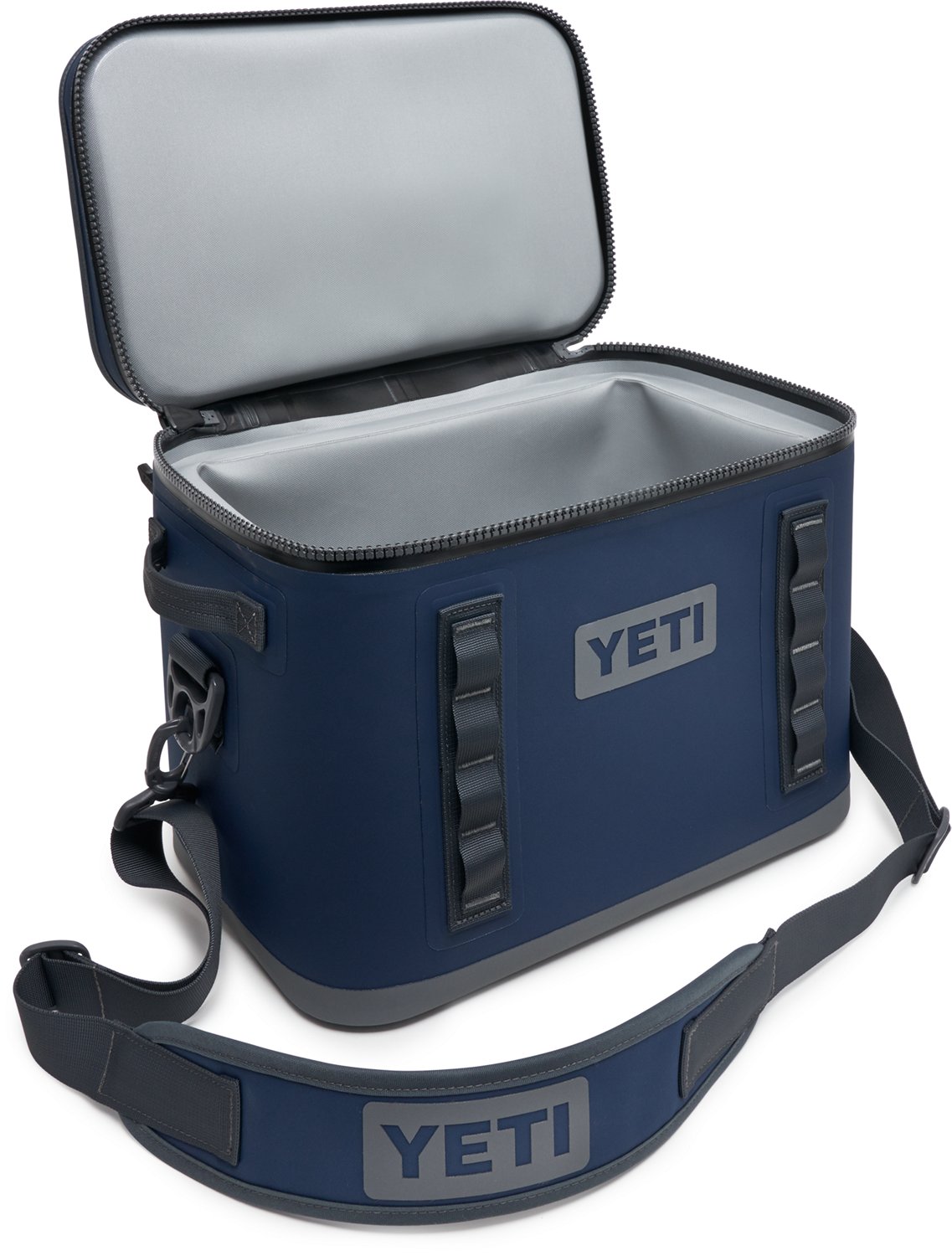 YETI Hopper Flip 18 Soft Cooler                                                                                                  - view number 4