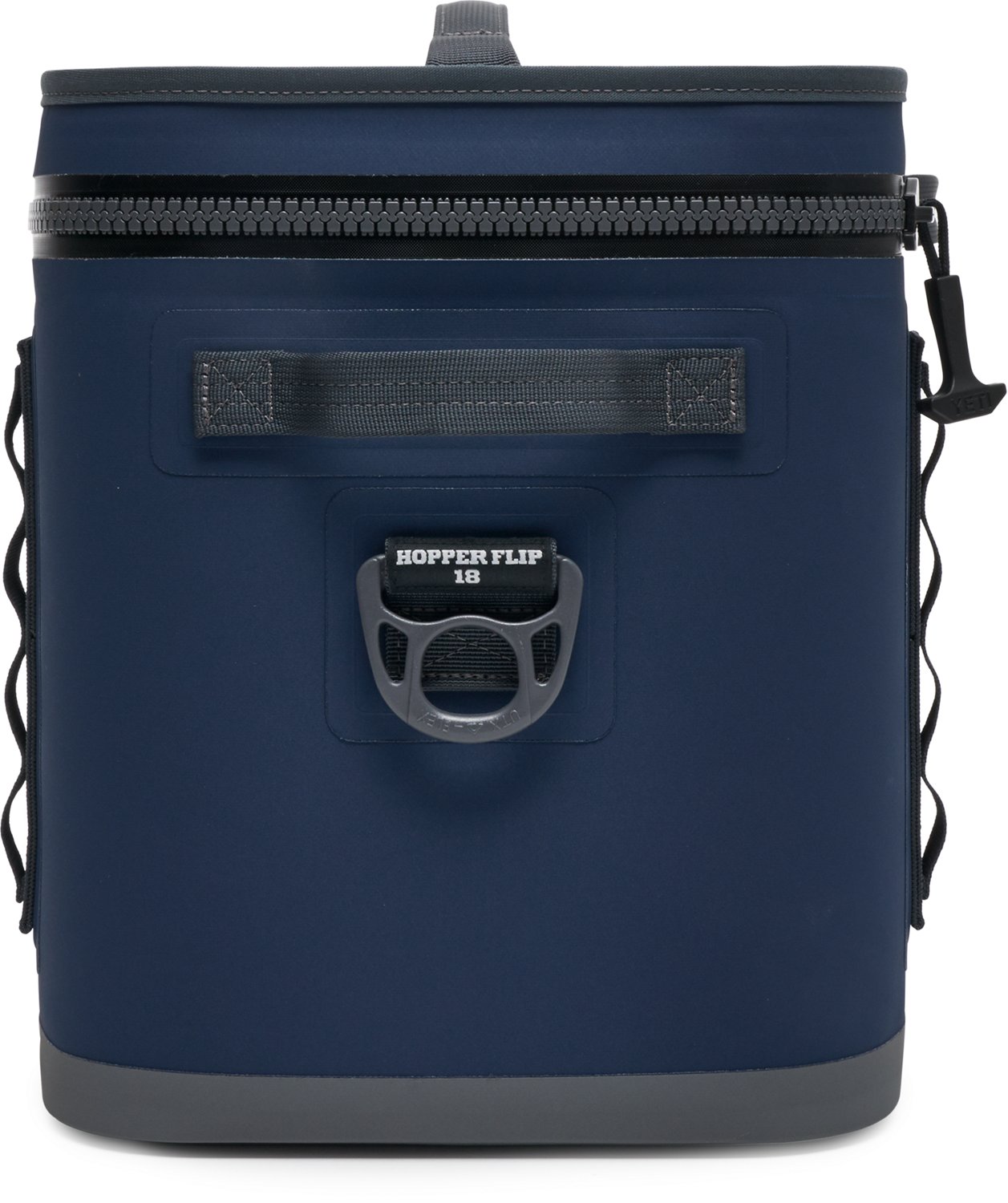 YETI Hopper Flip 18 Soft Cooler                                                                                                  - view number 5