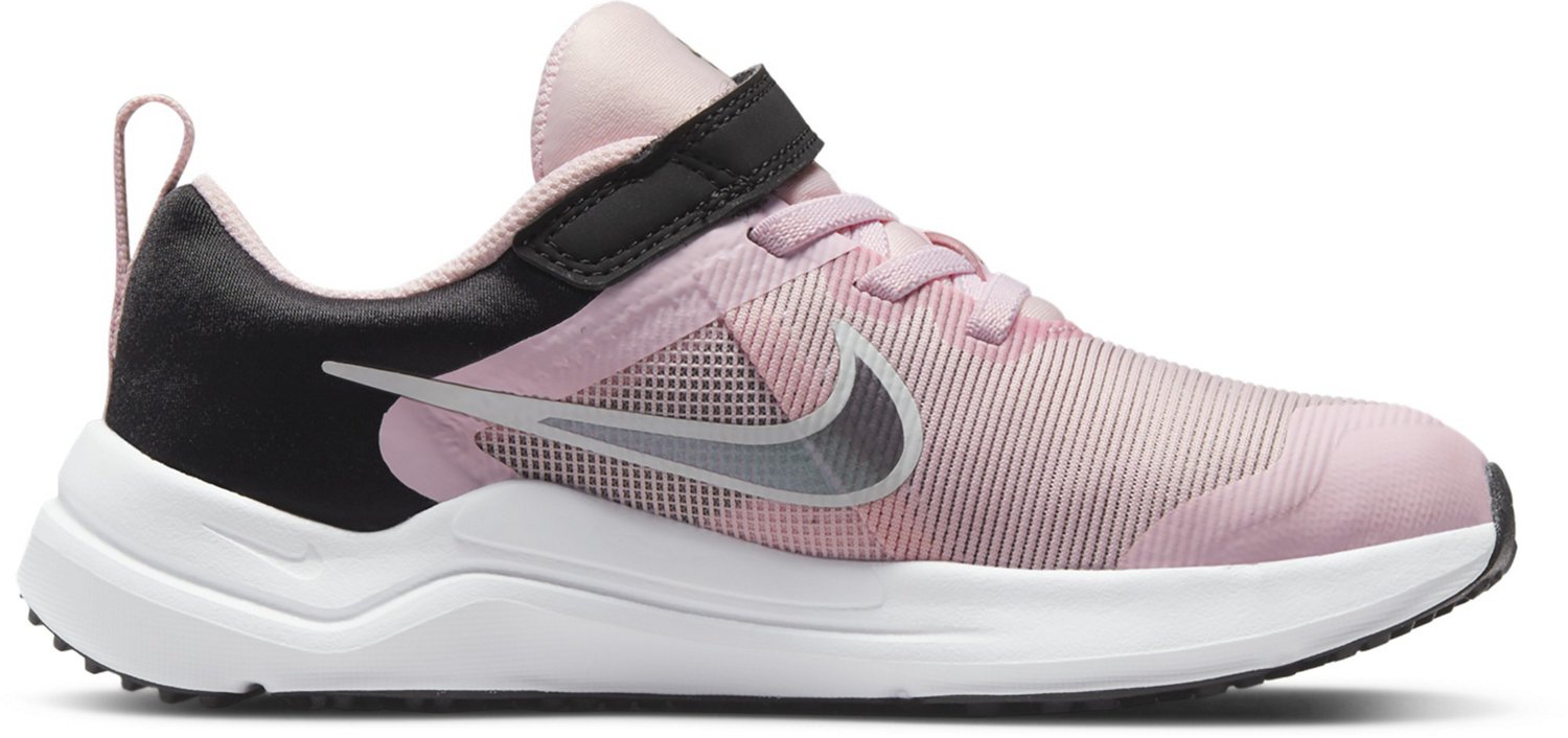 Nike downshifter outlet kids