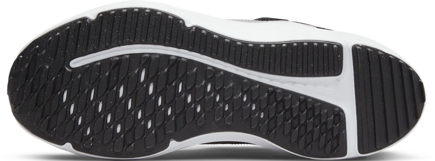 Nike Kids' Downshifter 12 Shoes Free Shipping at Academy