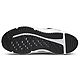 Nike Kids' Downshifter 12 Shoes                                                                                                  - view number 4