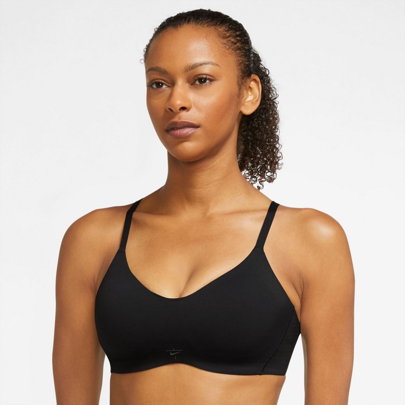 Nike Women's Alate … - image