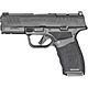Springfield Armory Hellcat Pro 9mm Pistol                                                                                        - view number 1 selected