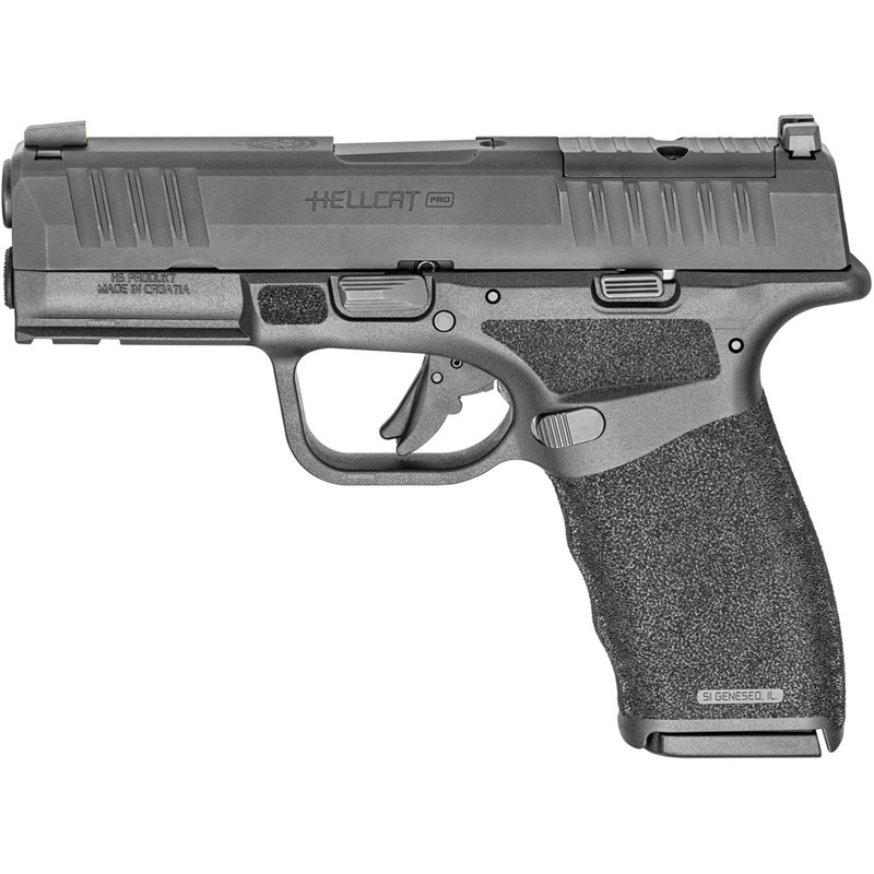 Springfield Armory … - image