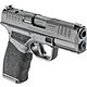 Springfield Armory Hellcat Pro 9mm Pistol                                                                                        - view number 3
