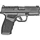 Springfield Armory Hellcat Pro 9mm Pistol                                                                                        - view number 4