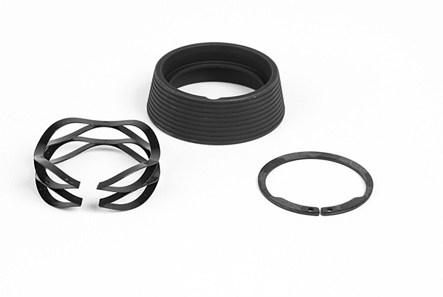 LBE Unlimited AR .308 Delta Ring Assembly Academy