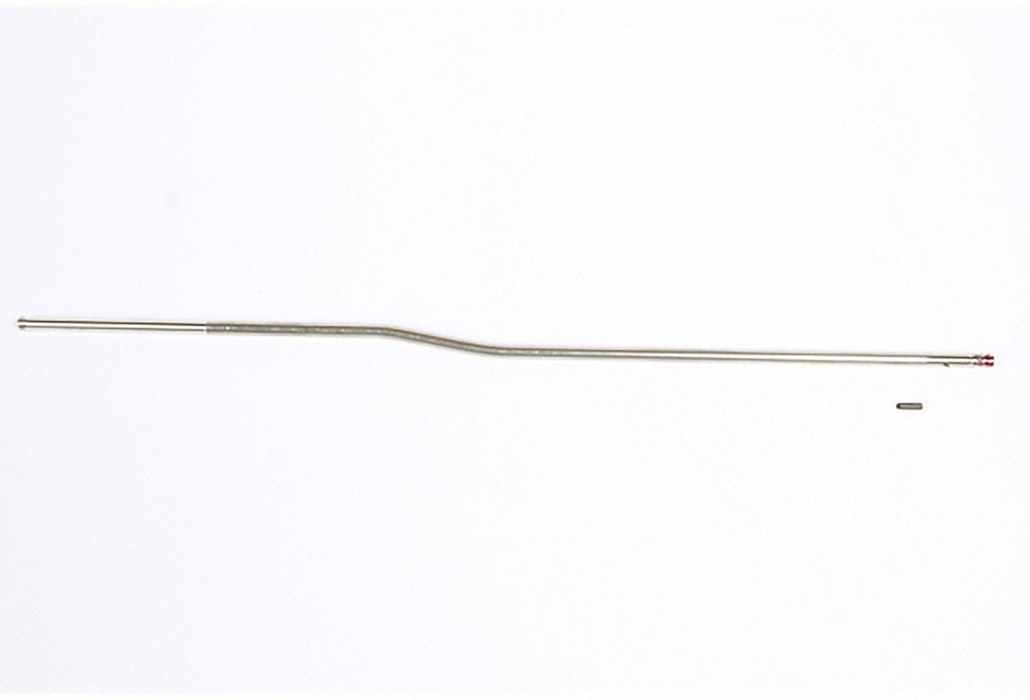 LBE Unlimited AR .308 Mid Length Gas Tube                                                                                        - view number 1