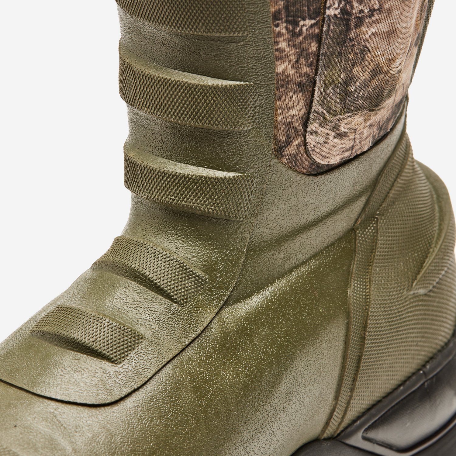 Magellan Outdoors Pro Men's Pro Hunt Vivor Boots - view number 5