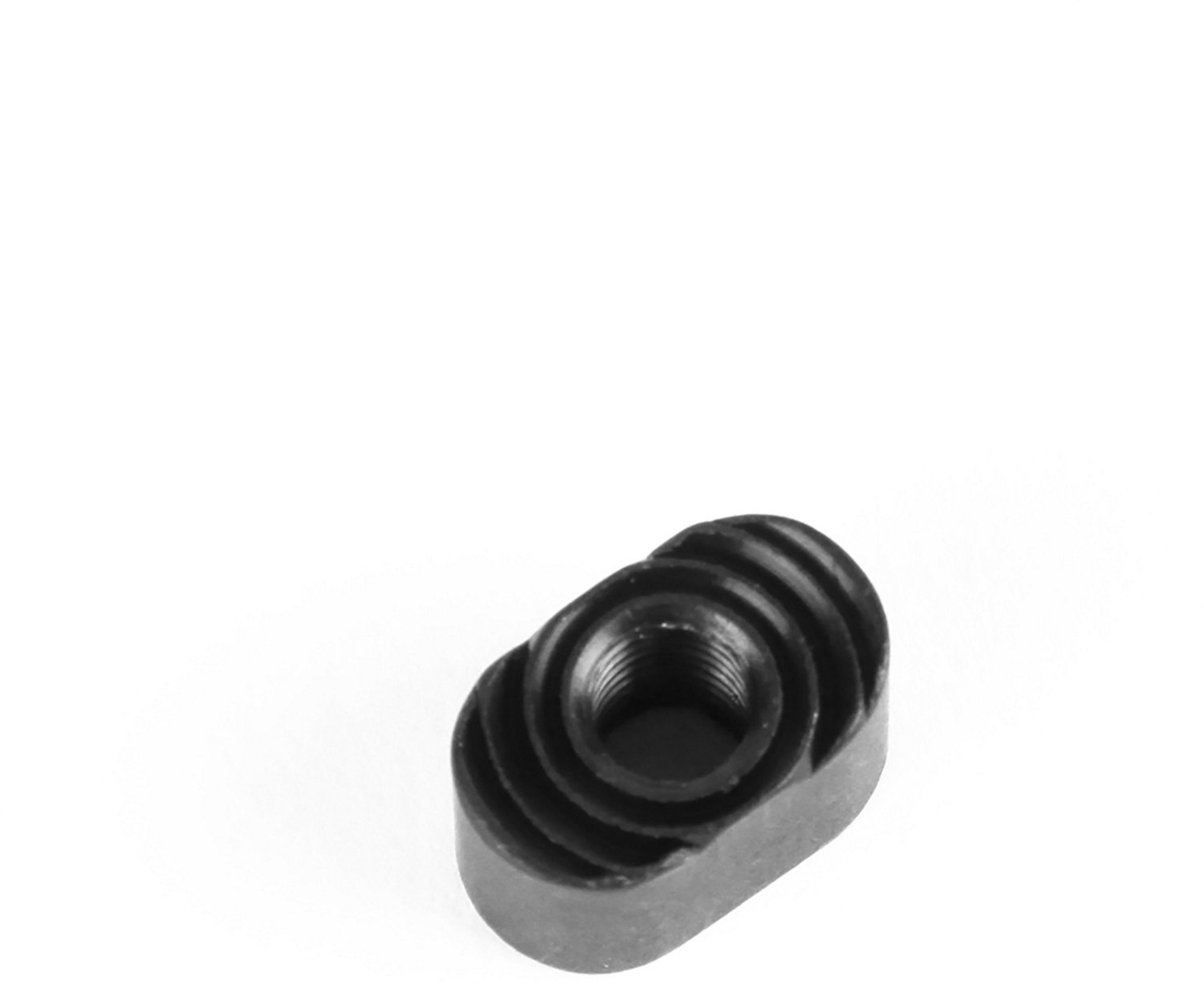 LBE Unlimited AR Magazine Release Button                                                                                         - view number 1