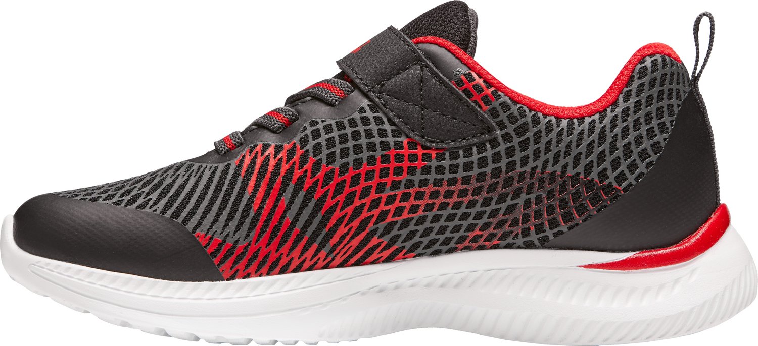 bcg men's comfort stride vl ii walking shoes