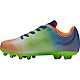 Brava Soccer Boys’ Exempt 2.0 Soccer Cleats                                                                                    - view number 2 image