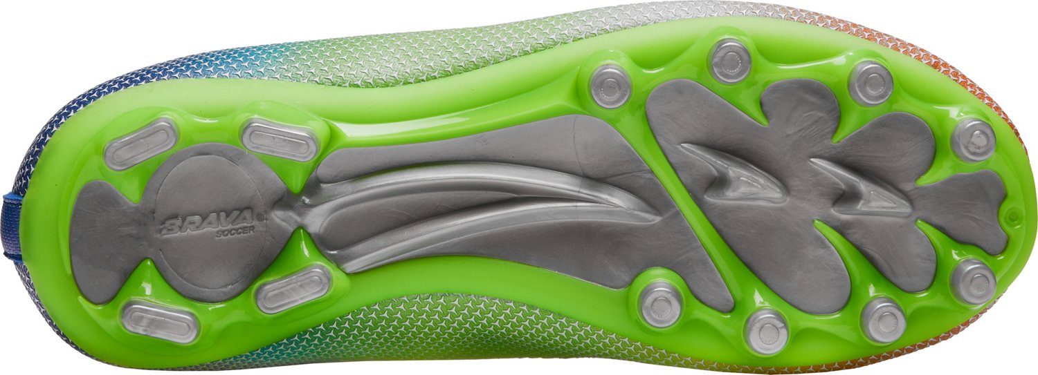 boys soccer cleats
