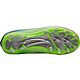 Brava Soccer Boys’ Exempt 2.0 Soccer Cleats                                                                                    - view number 4 image