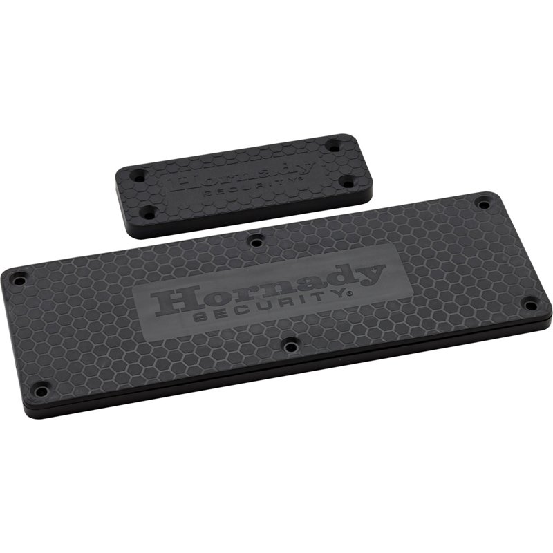 Hornady Magnetic Ac… - image