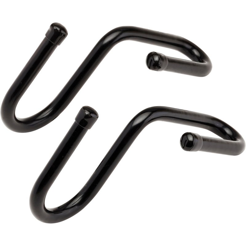 Snapsafe 8 Steel He… - image