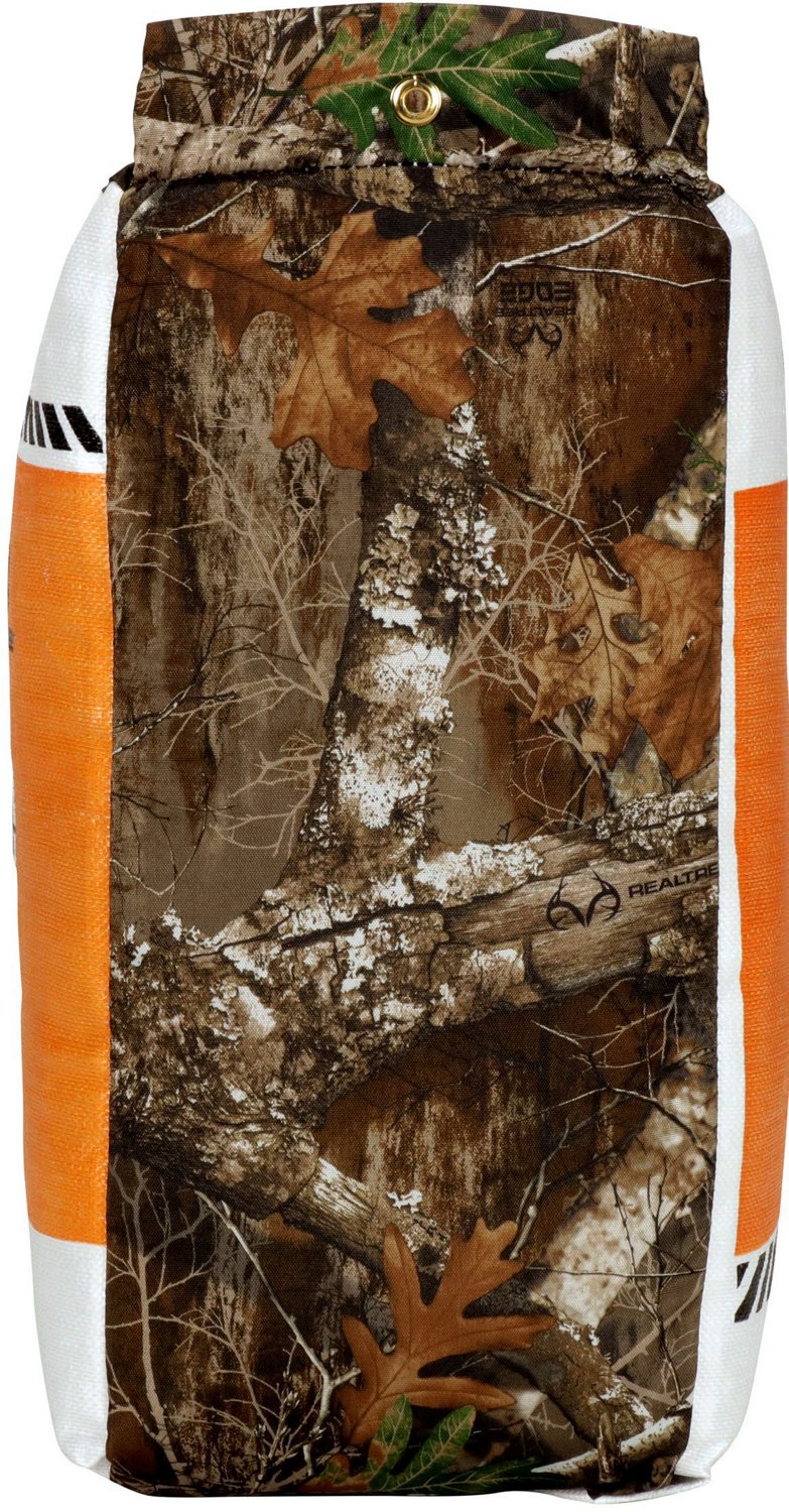 Morrell RT-450 Realtree Edge Target Replacement Cover
