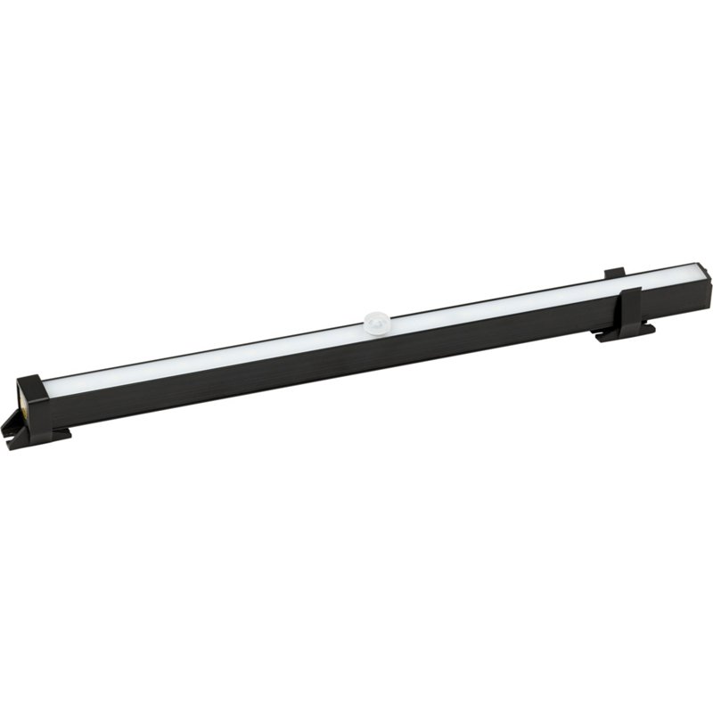 Hornady Cordless Le… - image