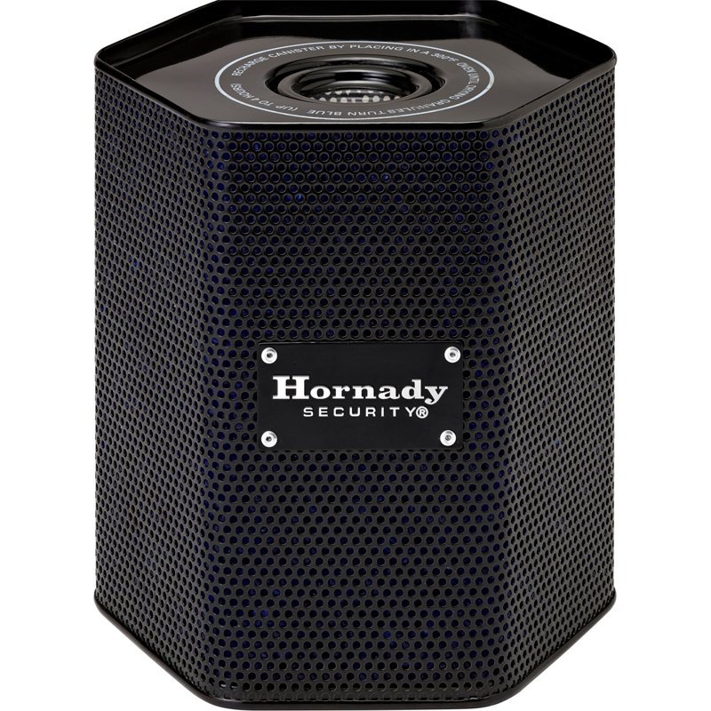 Hornady Canister Xl… - image