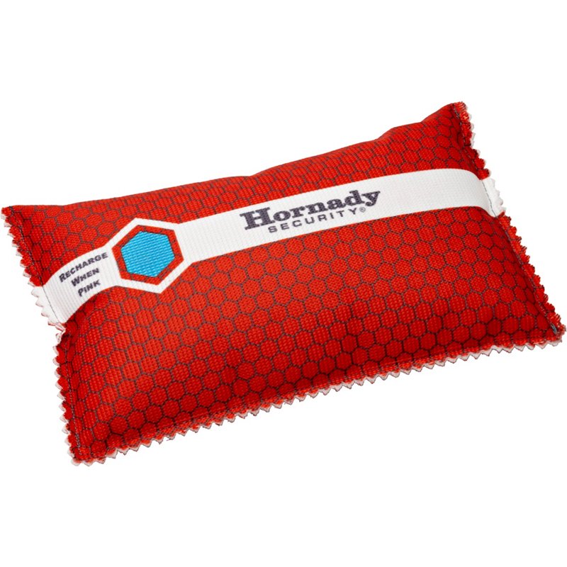 Hornady Dehumidifie… - image
