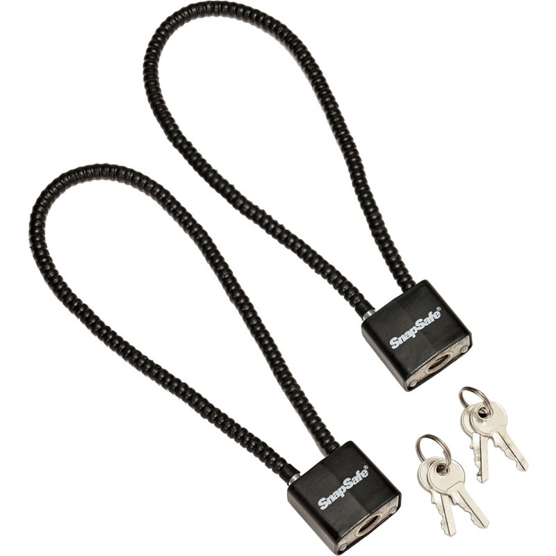 Snapsafe Cable Padl… - image