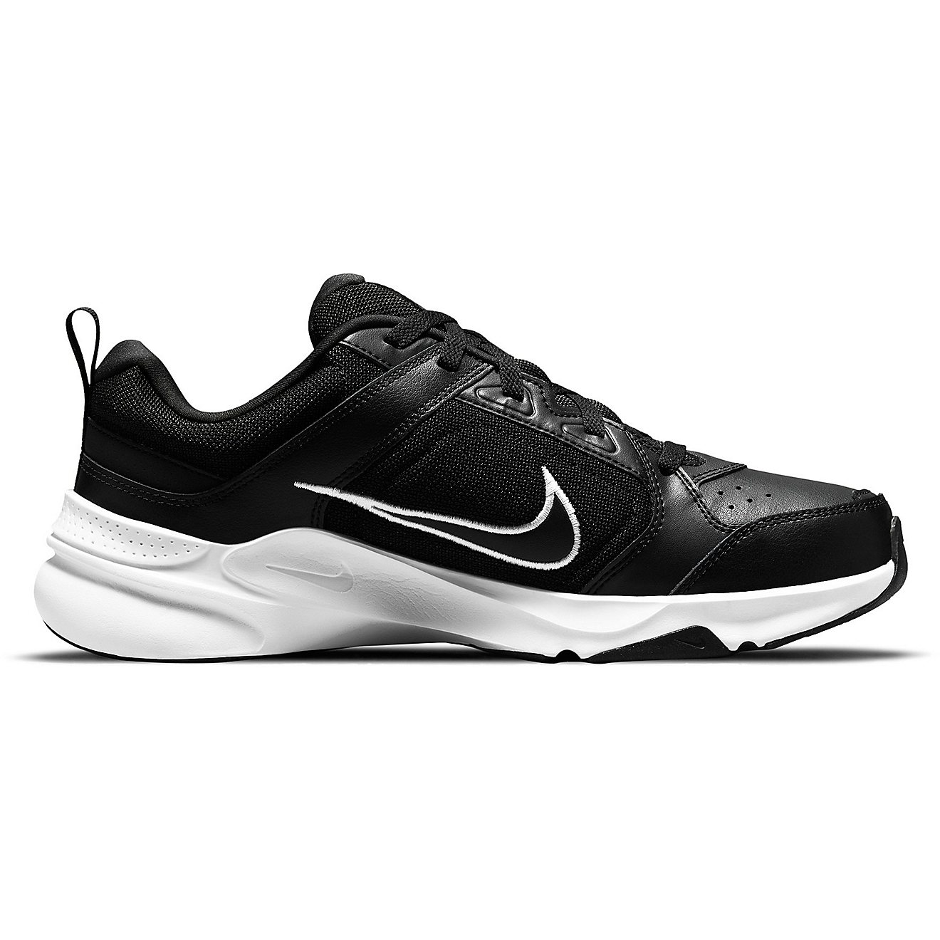 Nike Men's Defy All Day Training Shoes | Free Shipping at Academy