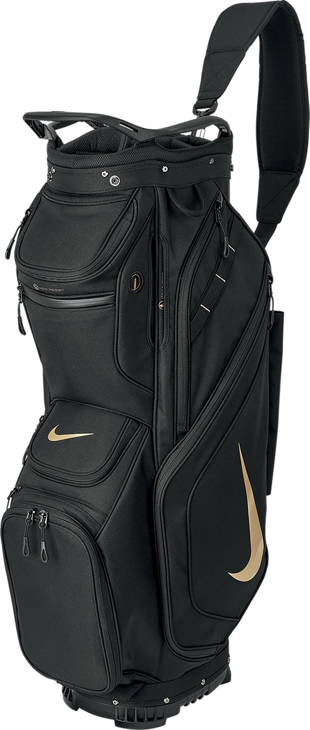 Nike Performance Cart Golf Bag                                                                                                   - view number 1 selected