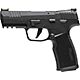 SIG SAUER P322 .22 LR SAO Action Pistol                                                                                          - view number 1 selected