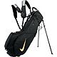 Nike Air Sport 2 Stand Golf Bag                                                                                                  - view number 1 image
