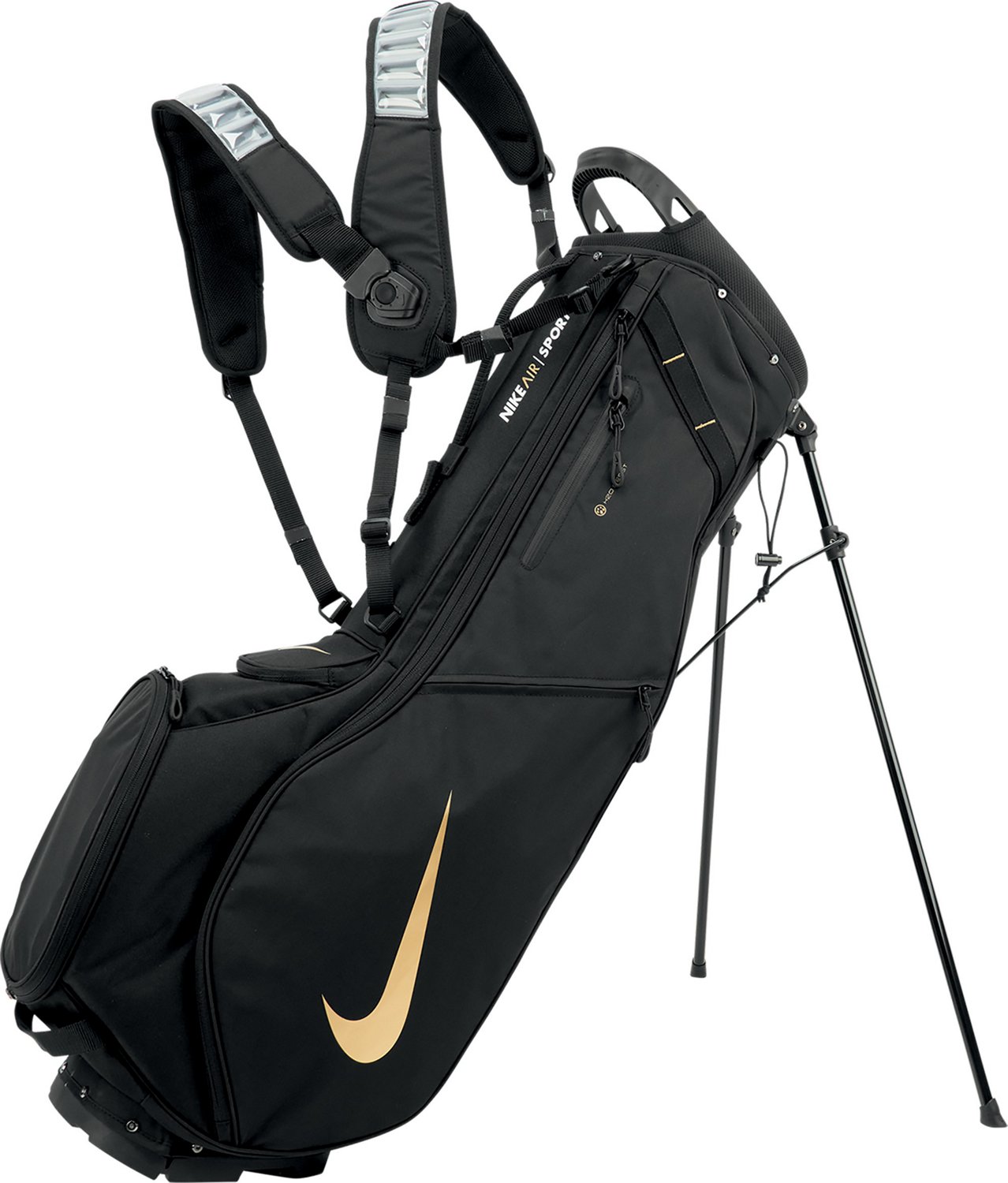Nike Air Sport 2 Stand Golf Bag
