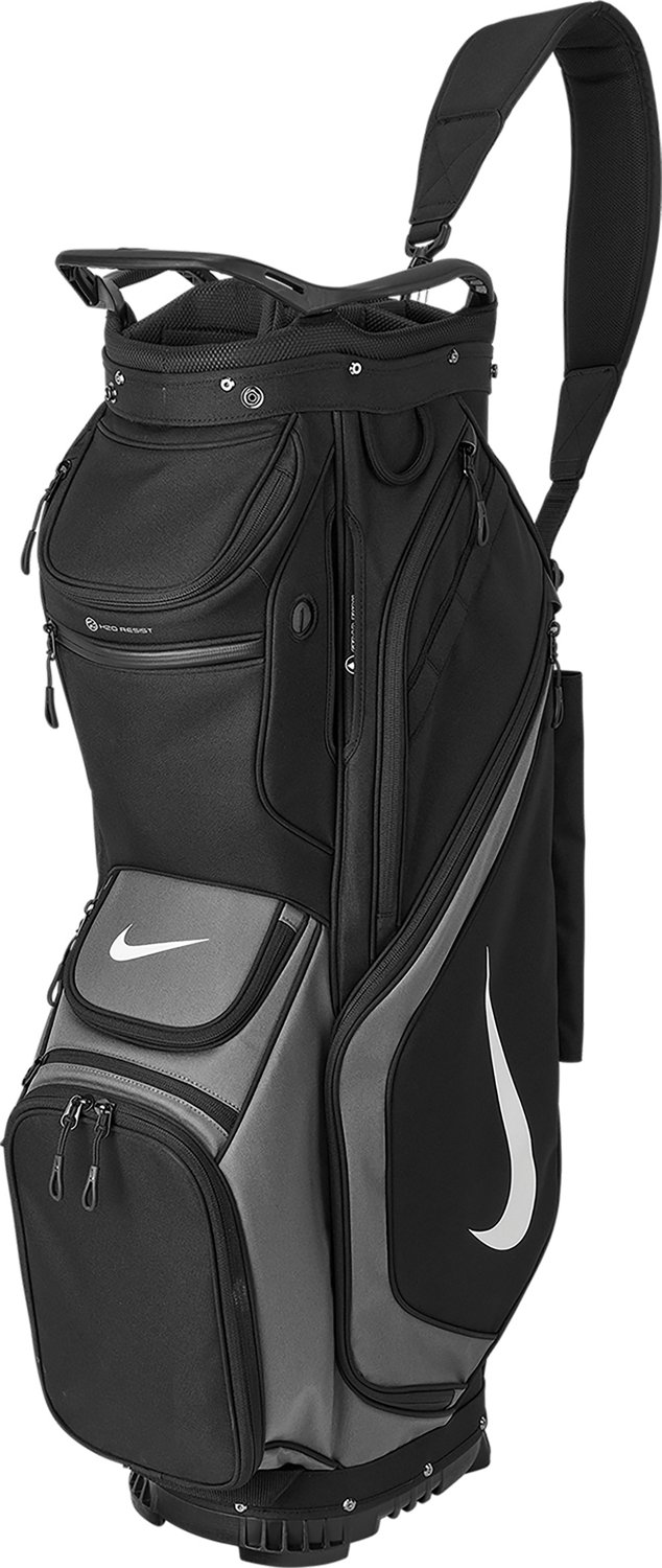 nike performance sports bag