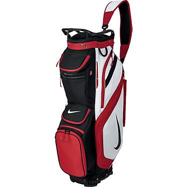 Nike Performance Cart Golf Bag                                                                                                  