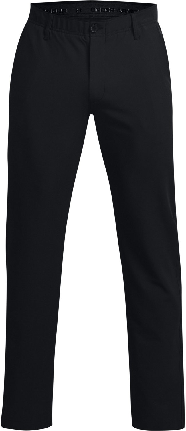 Cheap under armour golf pants on sale