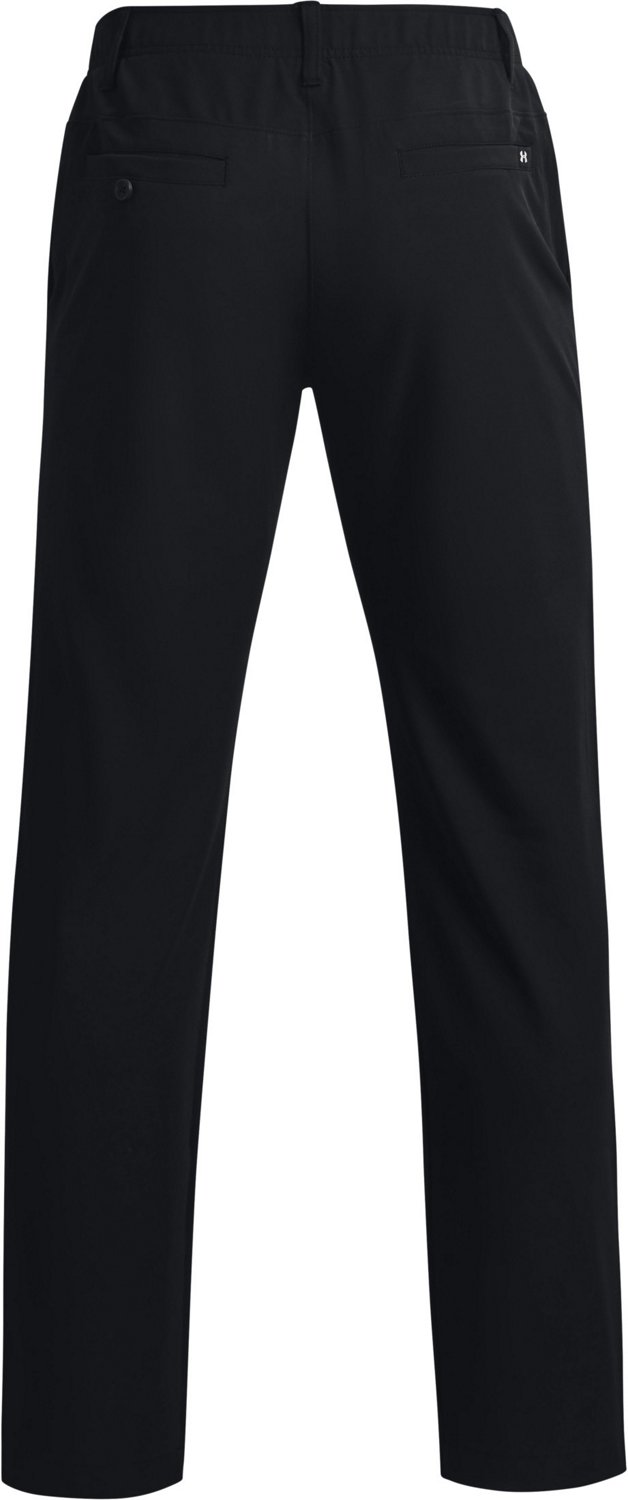 Under Armour Men's Drive Pants - view number 5