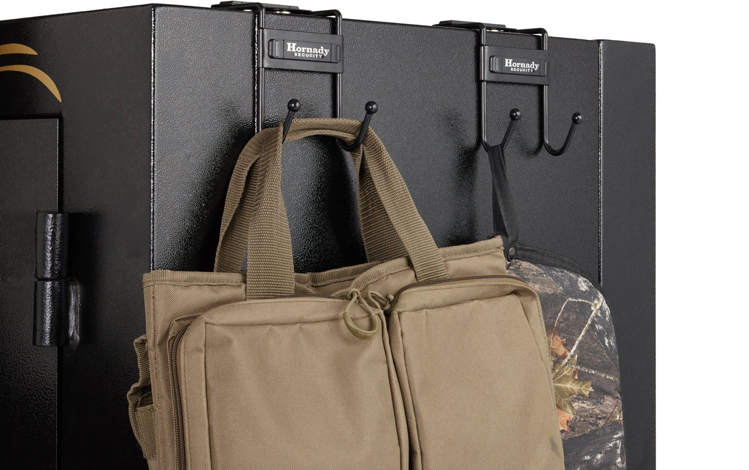 Hornady Magnetic Safe Hooks 2-Pack - view number 2