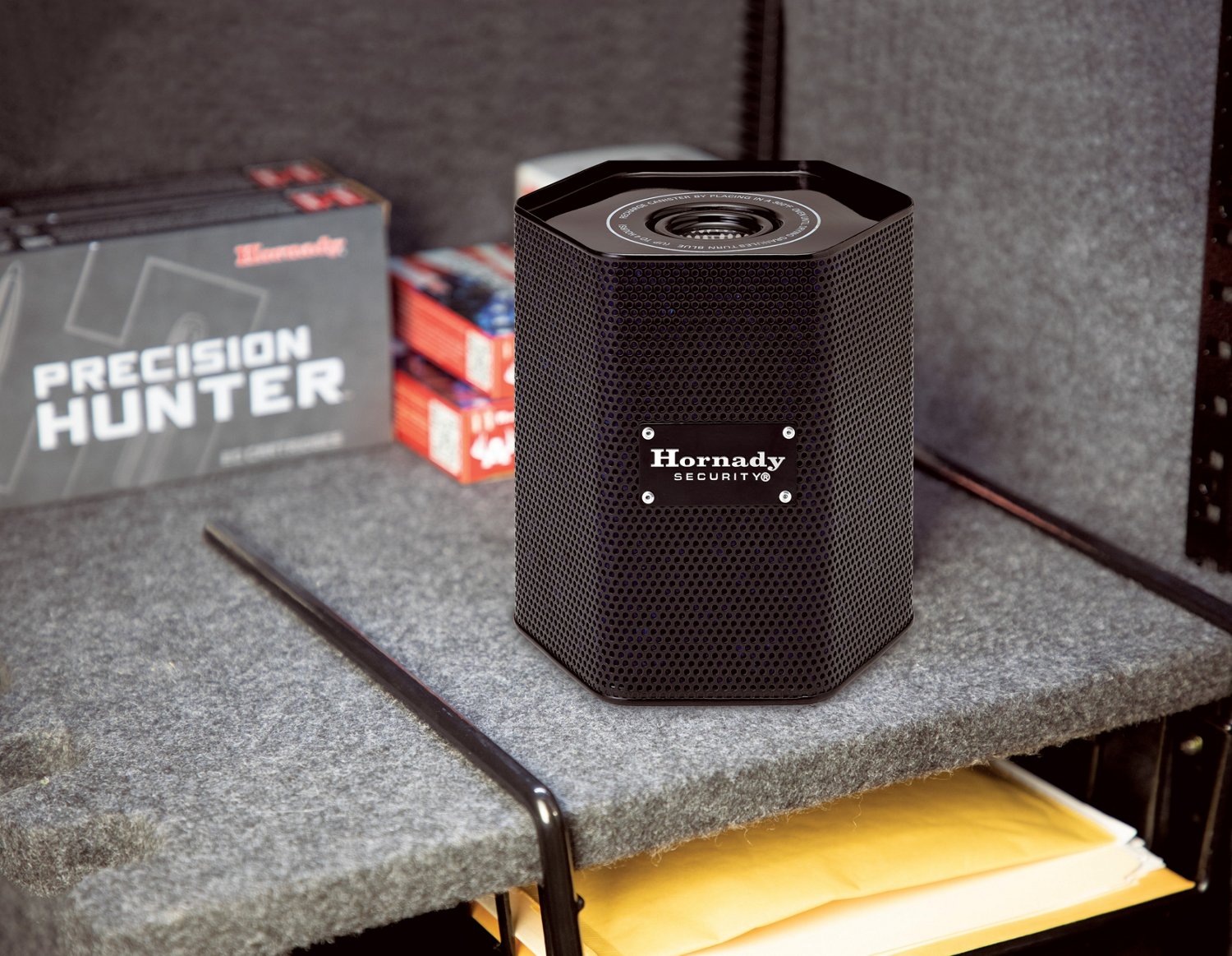 Hornady Canister XL Dehumidifier  - view number 2