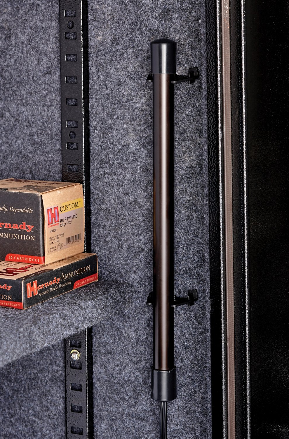 Hornady Dehumidifier Rod - view number 2