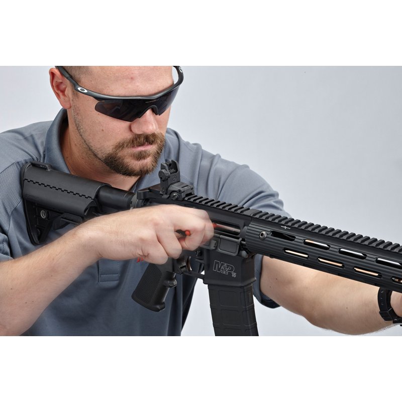 Hornady AR-15 Rapid… - image