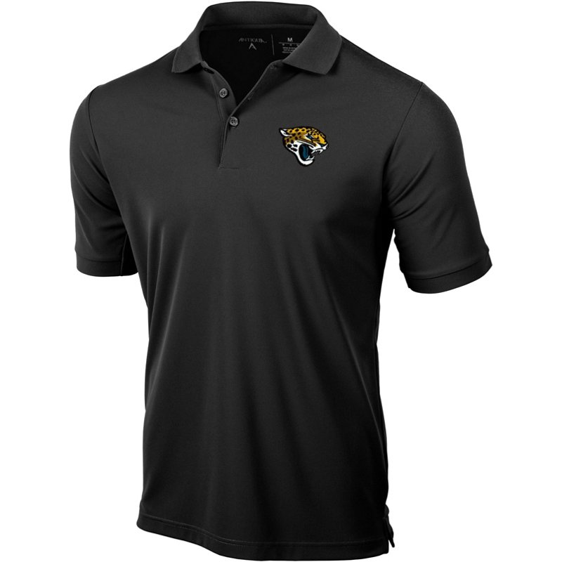 Antigua Men's Jacks… - image