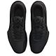 Nike Men's Precision 6 Basketball Shoes                                                                                          - view number 3