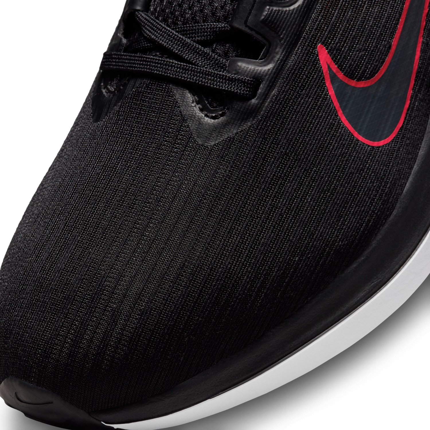Nike Men's Winflo 9 Running Shoes                                                                                                - view number 3