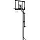 Spalding 44 in Portable Basketball Hoop                                                                                          - view number 3 image