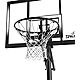 Spalding 44 in Portable Basketball Hoop                                                                                          - view number 4 image