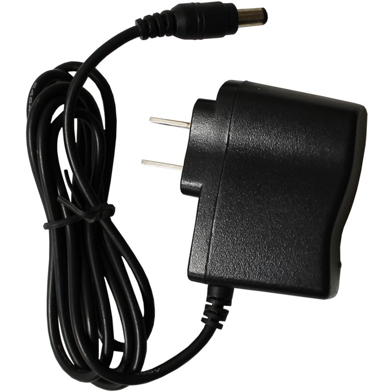 Mojo Lithium Batter… - image