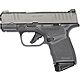 Springfield Armory Hellcat Tungsten 9mm 3 in Micro-Compact Pistol                                                                - view number 1 image