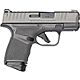 Springfield Armory Hellcat Tungsten 9mm 3 in Micro-Compact Pistol                                                                - view number 2 image