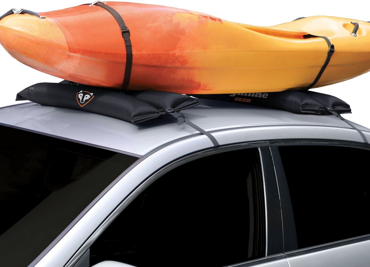 Academy sports roof rack new arrivals